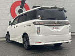 ELGRAND