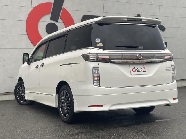 ELGRAND