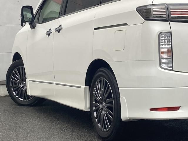 ELGRAND