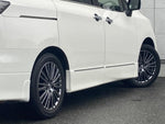ELGRAND