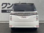 ELGRAND