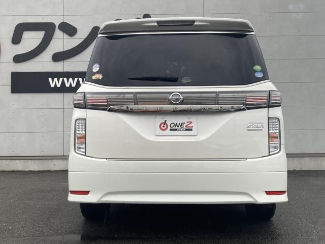 ELGRAND