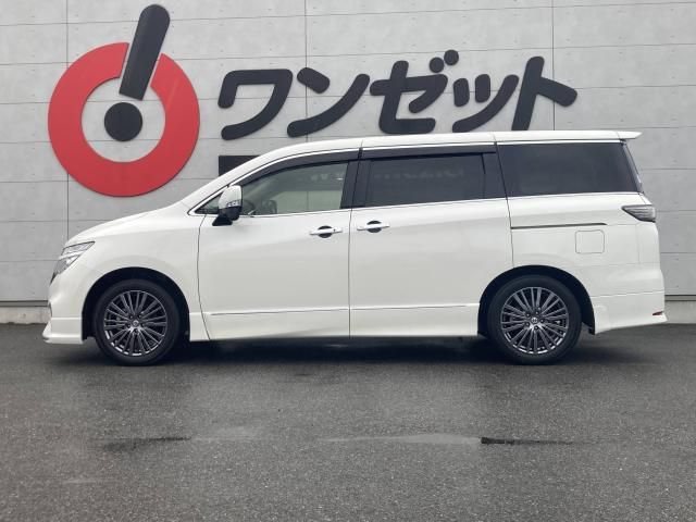 ELGRAND