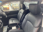 ELGRAND