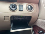 CROWN sedan
