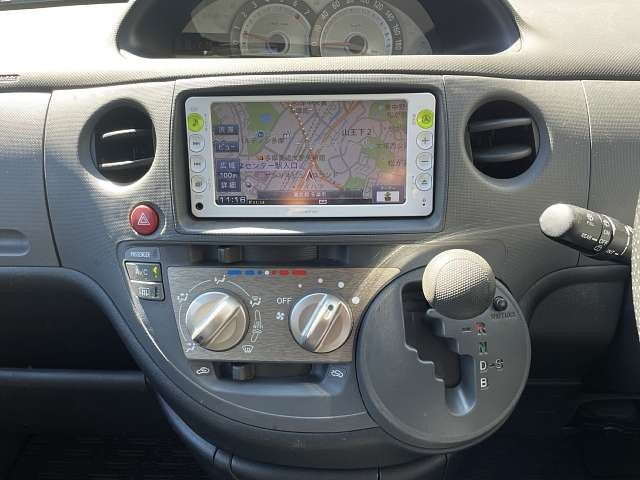 SIENTA