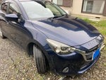 DEMIO
