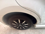COROLLA RUMION