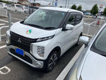 ek X 4WD