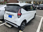 ek X 4WD