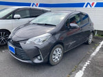 VITZ
