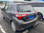 VITZ