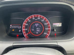 ODYSSEY 4WD