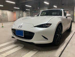 ROADSTER RF