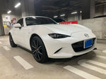ROADSTER RF