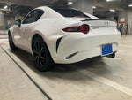 ROADSTER RF
