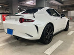 ROADSTER RF
