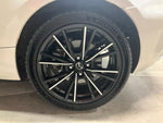 ROADSTER RF