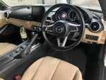 ROADSTER RF