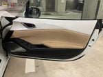 ROADSTER RF
