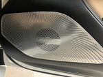 ROADSTER RF