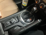 ROADSTER RF