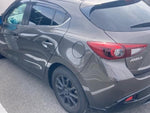AXELA SPORTS