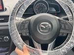 AXELA SPORTS