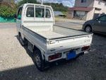 ACTY truck 4WD