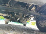 ACTY truck 4WD