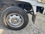 ACTY truck 4WD