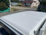 ACTY truck 4WD