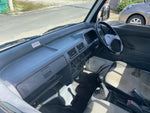 ACTY truck 4WD