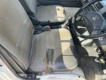 ACTY truck 4WD