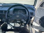 ACTY truck 4WD