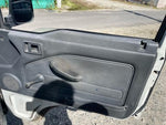 ACTY truck 4WD