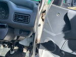 ACTY truck 4WD