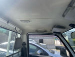 ACTY truck 4WD