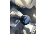 ACTY truck 4WD