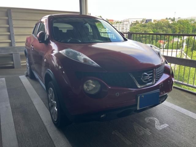 JUKE