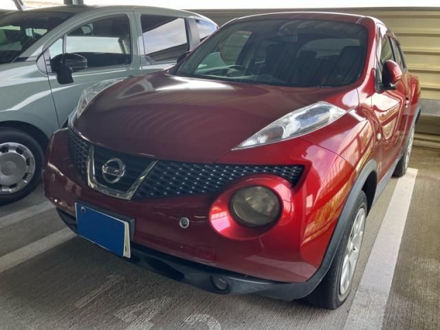 JUKE
