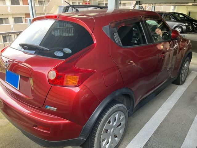 JUKE
