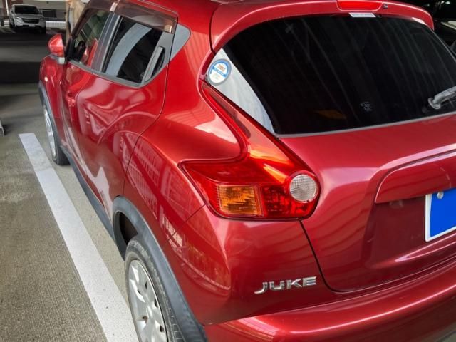 JUKE