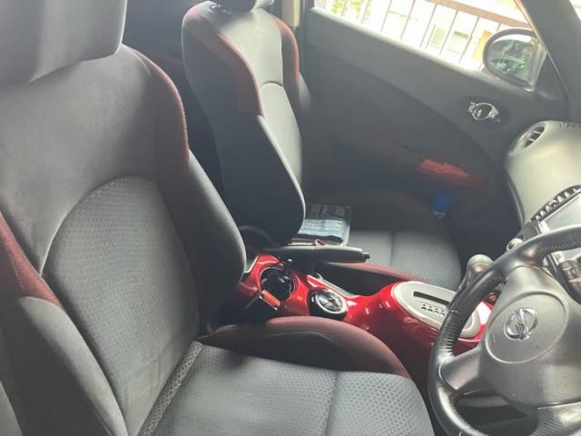 JUKE