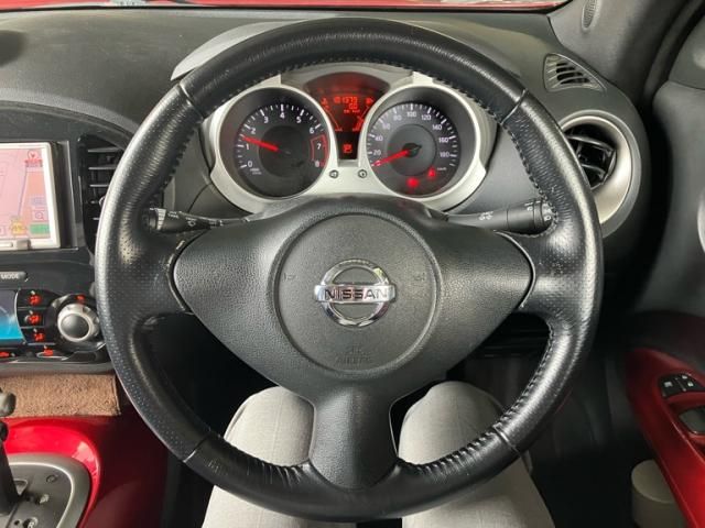 JUKE