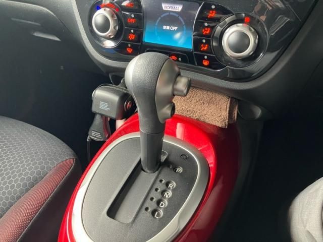 JUKE