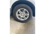 OUTLANDER 4WD
