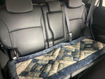 OUTLANDER 4WD