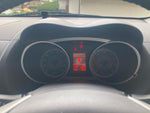 OUTLANDER 4WD