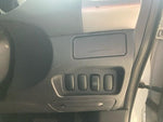 OUTLANDER 4WD